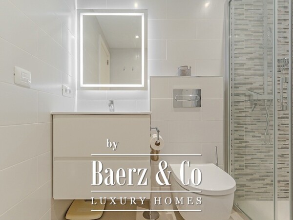 photo 29 Exclusive penthouse with fabulous ocean view in Playa de las Américas