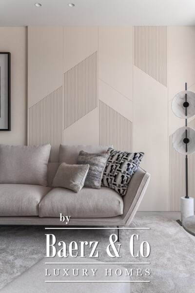 photo 21 Apartment - Nueva Andalucia - Marbella - Ref: 8652