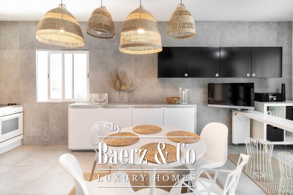 photo 9 Island of Korčula, Vela Luka, villa by the sea