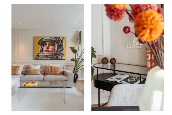 photo 7 Hacquartstraat 7 2