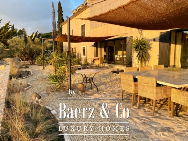 photo 19 Beautiful luxury home in Torremanzanas, Costa Blanca