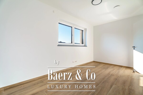 photo 26 Niederanven, Niederanven