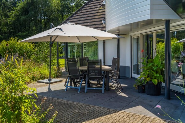 photo 28 Verlengde Oude Veenendaalseweg 26