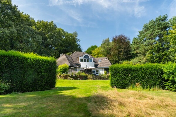 photo 48 Verlengde Oude Veenendaalseweg 26