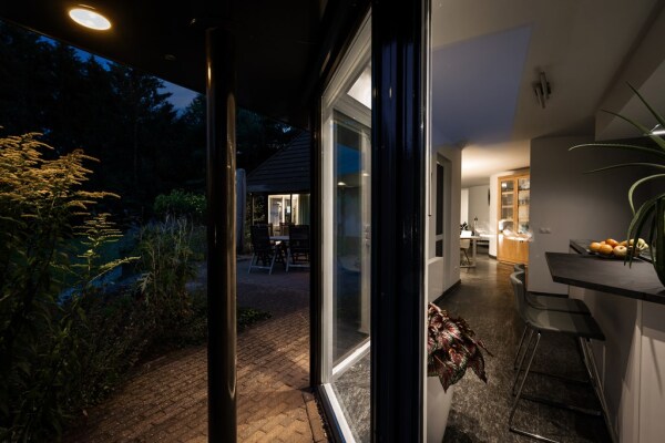 photo 42 Verlengde Oude Veenendaalseweg 26