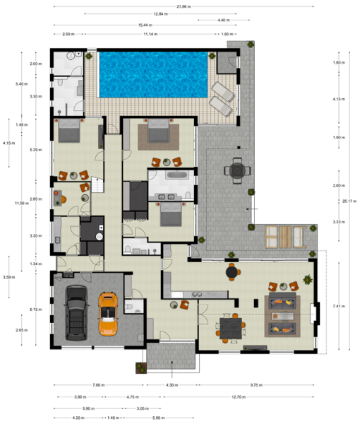 photo 38 Zuylenburg 3