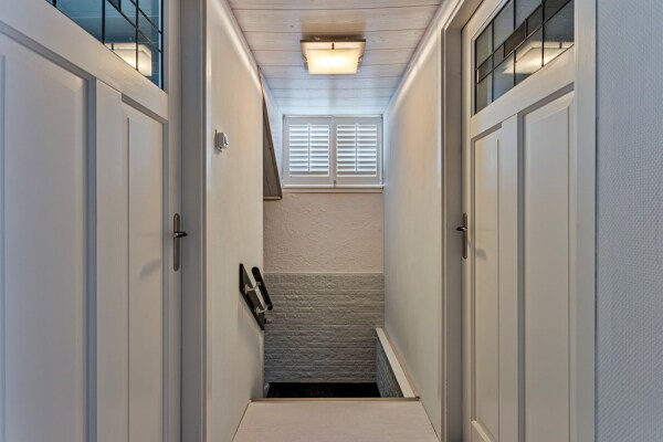 photo 32 Overstraat 40