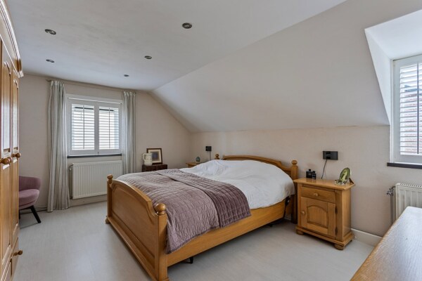 photo 33 Overstraat 40