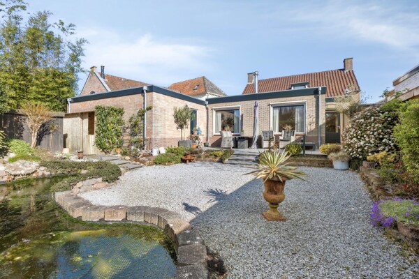 photo 5 Overstraat 40