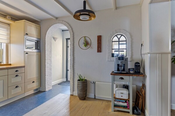 photo 15 Overstraat 40