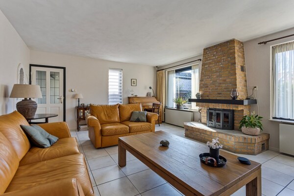 photo 25 Overstraat 40