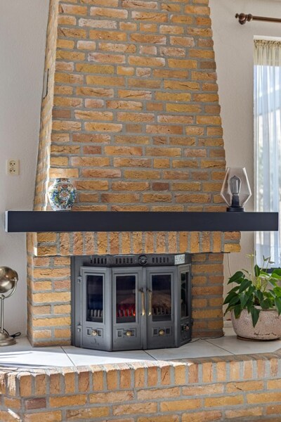 photo 26 Overstraat 40