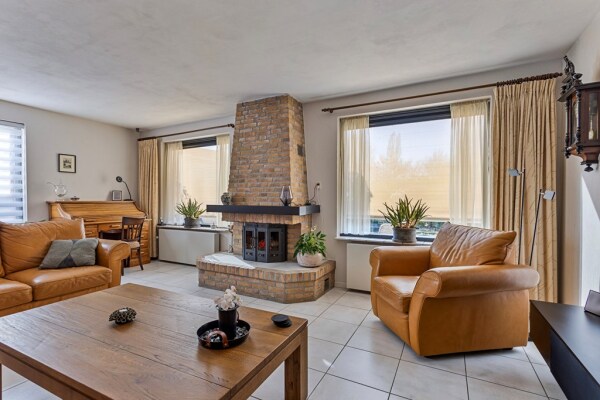 photo 28 Overstraat 40