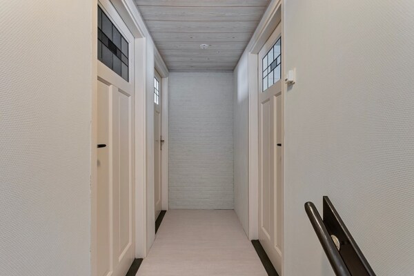 photo 34 Overstraat 40