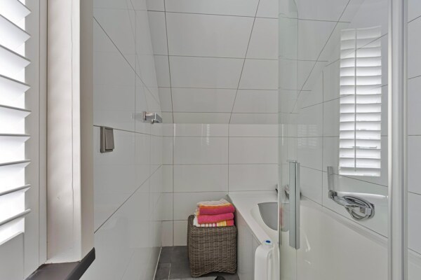 photo 42 Overstraat 40