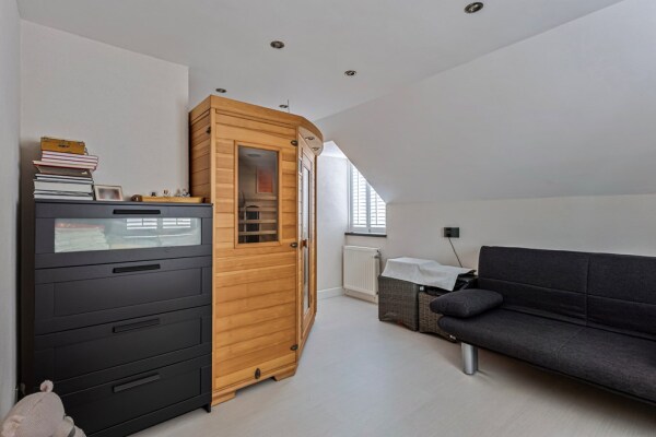 photo 43 Overstraat 40