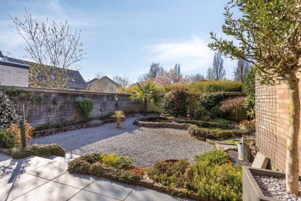 photo 49 Overstraat 40