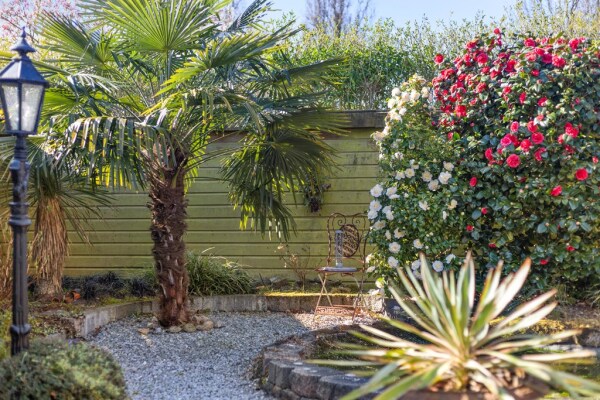 photo 50 Overstraat 40