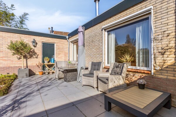 photo 51 Overstraat 40