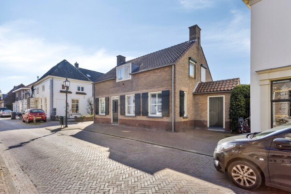 photo 57 Overstraat 40