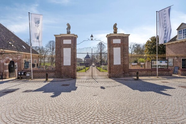 photo 59 Overstraat 40