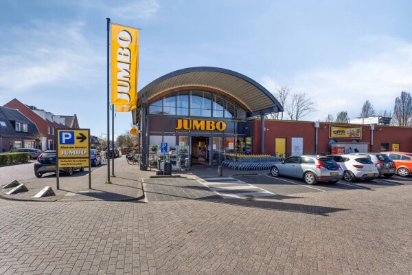 photo 61 Overstraat 40