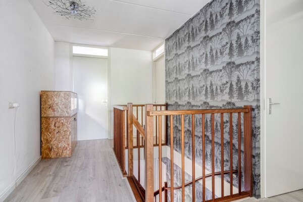 photo 20 De Oude Weg 29