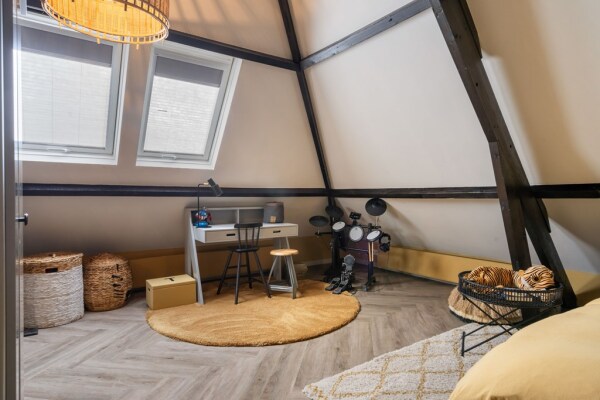 photo 49 Grebbeweg 47