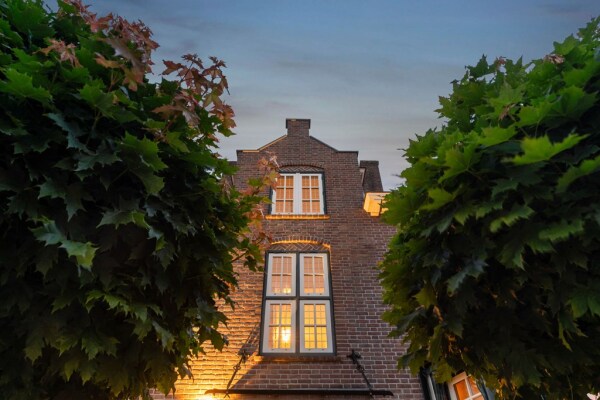 photo 64 Grebbeweg 47