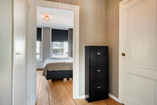 photo 38 Zandstraat 35