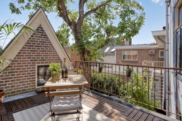 photo 43 Zandstraat 35