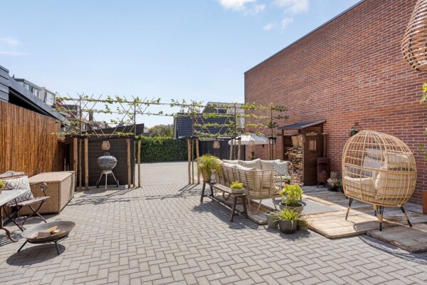 photo 67 Zandstraat 35