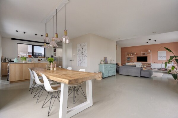 photo 14 Cuneraweg 350