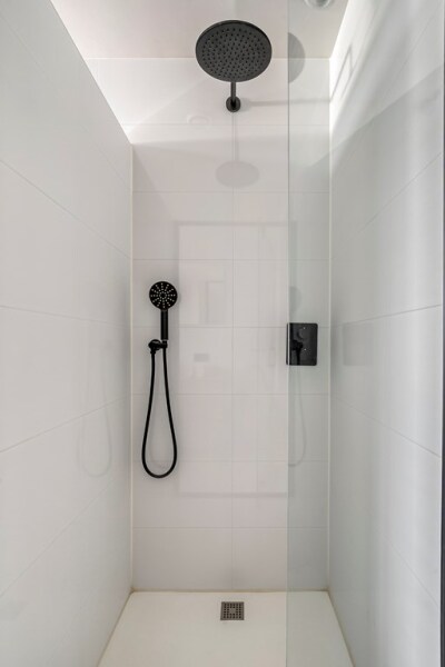 photo 33 Cuneraweg 350