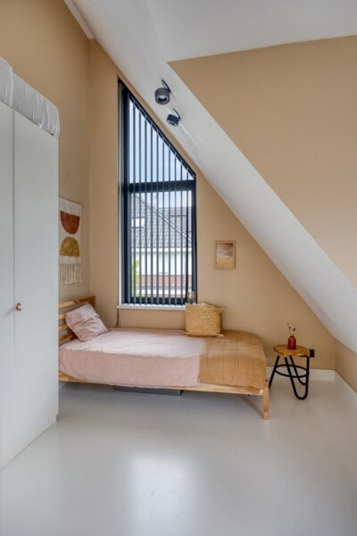 photo 34 Cuneraweg 350