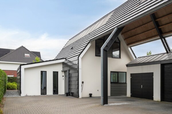 photo 61 Cuneraweg 350