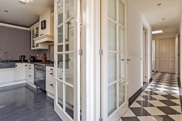 photo 23 Hofstraat 6