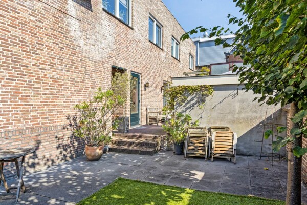 photo 50 Hofstraat 6