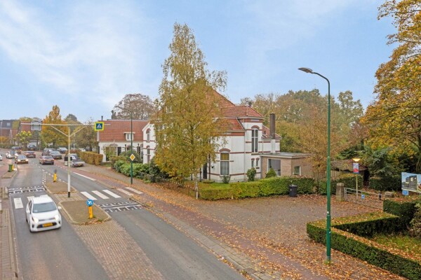 photo 7 Herenstraat 84