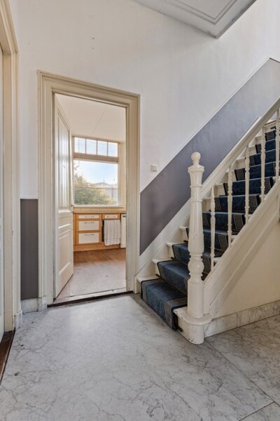 photo 12 Herenstraat 84