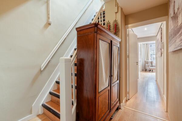 photo 25 Prinsengracht 570 1