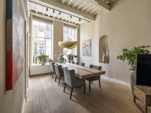 photo 6 Brandestraat 30