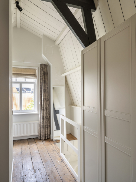 photo 28 Brandestraat 30