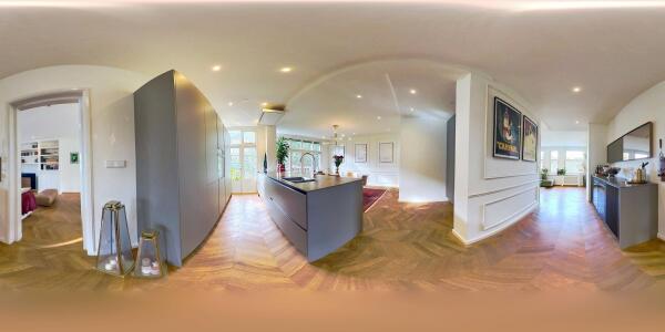 photo 41 Rubensstraat 74 2