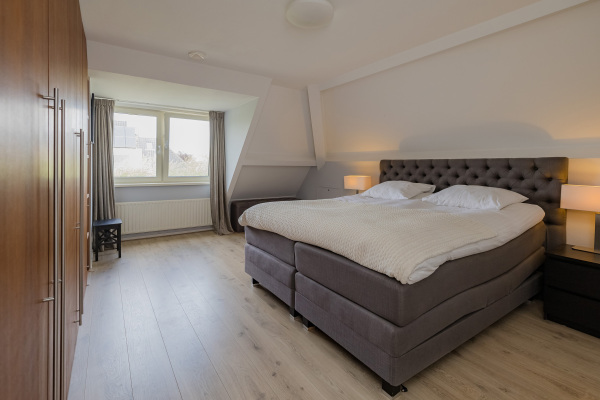 photo 33 Valentijnsingel 16