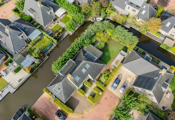 photo 65 Valentijnsingel 16