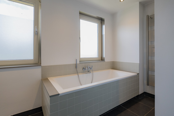 photo 40 Valentijnsingel 16