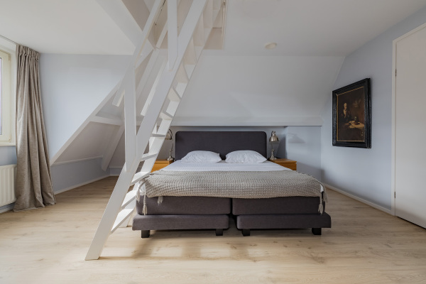 photo 46 Valentijnsingel 16