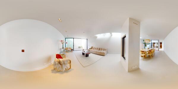 photo 44 Prinsengracht 845