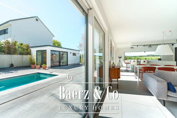 photo 18 Huldange, Troisvierges